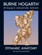 Dynamic Anatomy - Preview