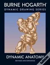 Capa do artigo Dynamic Anatomy
