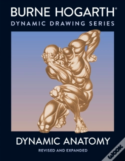 Capa do artigo Dynamic Anatomy