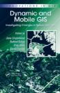 Dynamic And Mobile Gis - Preview