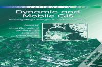 Dynamic And Mobile Gis