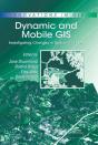 Dynamic And Mobile Gis - Preview