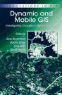 Dynamic And Mobile Gis - Preview