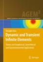 Dynamic And Transient Infinite Elements - Preview