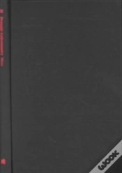 Capa do artigo Dynamic Antisymmetry