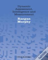 Dynamic Assessment, Intelligence And Measurement