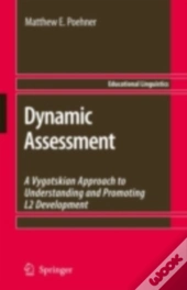 Dynamic Assessment
