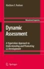 Dynamic Assessment - Preview