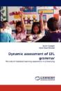 Dynamic Assessment Of Efl Grammar - Preview