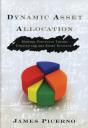 Dynamic Asset Allocation - Preview