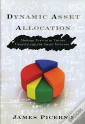 Dynamic Asset Allocation