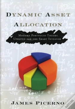Capa do artigo Dynamic Asset Allocation
