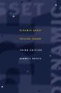 Dynamic Asset Pricing Theory - Preview