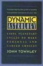 Dynamic Astrology - Preview
