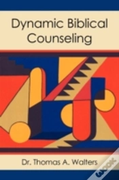 Capa do artigo Dynamic Biblical Counseling