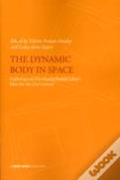 Dynamic Body In Space