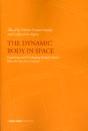 Dynamic Body In Space - Preview