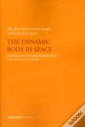 Capa do artigo Dynamic Body In Space