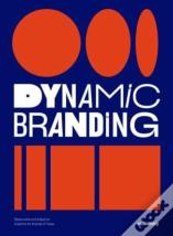 Dynamic Branding