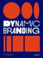 Dynamic Branding - Preview