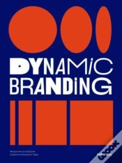 Capa do artigo Dynamic Branding
