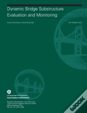 Capa do artigo Dynamic Bridge Substructure Evaluation And Monitoring