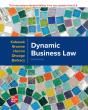 Dynamic Business Law Ise - Preview