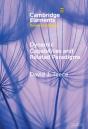 Dynamic Capabilities And Related Paradigms - Preview