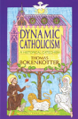 Dynamic Catholicism - Preview