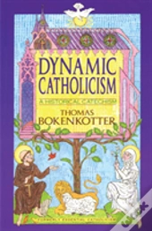 Dynamic Catholicism