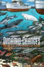 Dynamic Changes In Marine Ecosystems - Preview