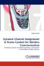 Dynamic Channel Assignment - Preview