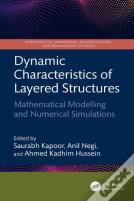 Dynamic Characteristics Of Layered Structures