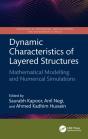 Dynamic Characteristics Of Layered Structures - Preview