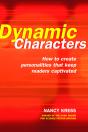 Dynamic Characters - Preview