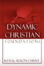 Dynamic Christian Foundations - Preview