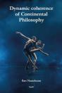 Dynamic Coherence Of Continental Philosophy - Preview