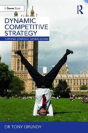 Dynamic Competitive Strategy - Preview