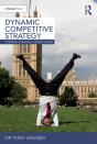 Dynamic Competitive Strategy - Preview