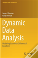 Dynamic Data Analysis