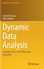 Dynamic Data Analysis - Preview
