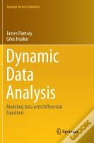Dynamic Data Analysis