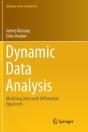 Dynamic Data Analysis - Preview