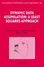 Dynamic Data Assimilation - Preview