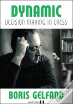 Dynamic Decision Making In Chess