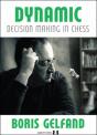 Dynamic Decision Making In Chess - Preview