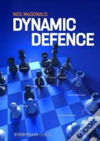 Dynamic Defence
