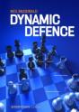 Dynamic Defence - Preview