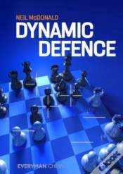 Capa do artigo Dynamic Defence