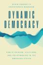 Dynamic Democracy - Preview